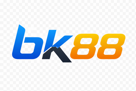 BK88 Logo